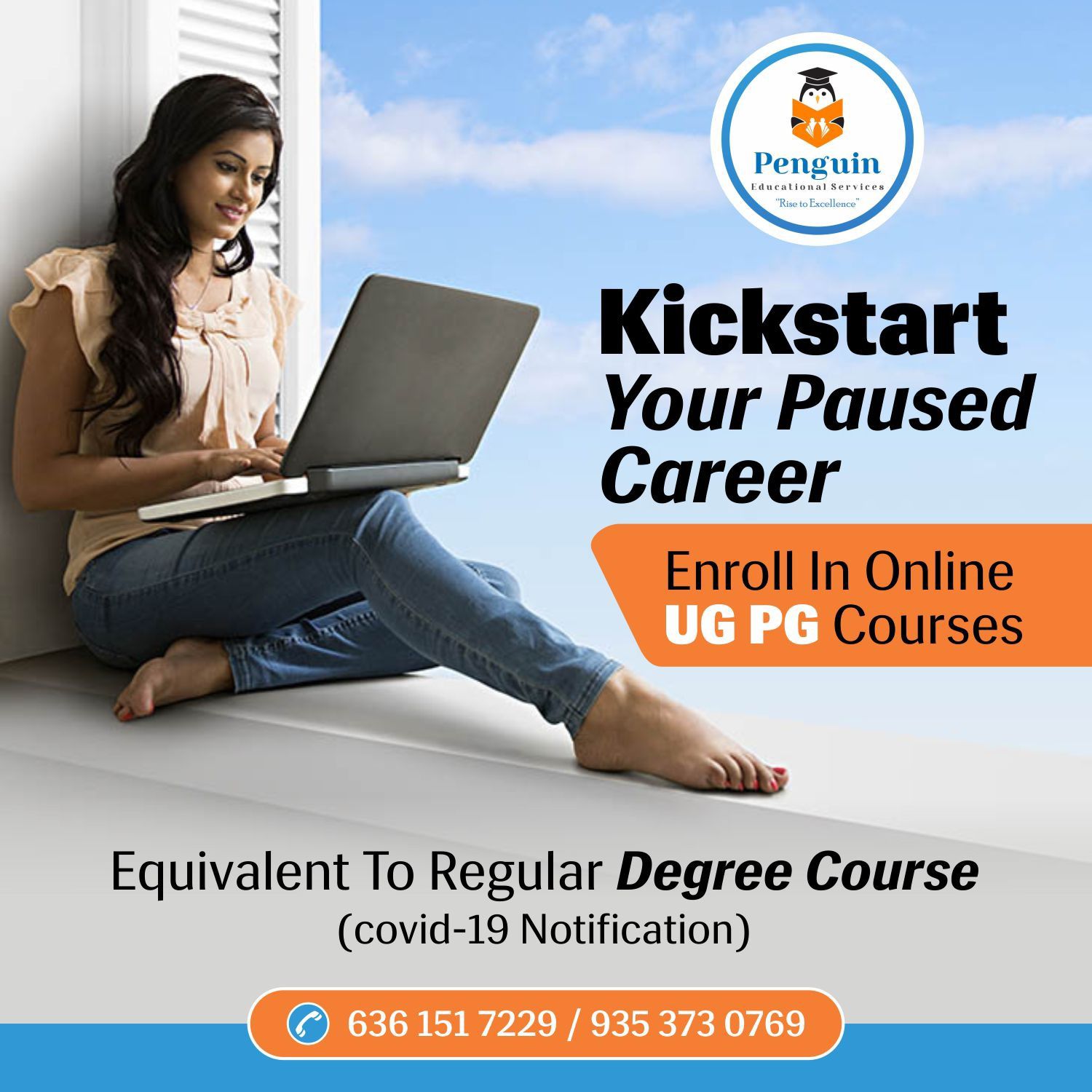 WhatsApp Image 2025-10-13 at 23.59.51_cc8171ad.jpg